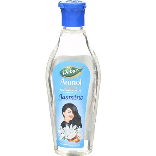 Jasmin/ ஜாஸ்மின் ஜார் 200ml